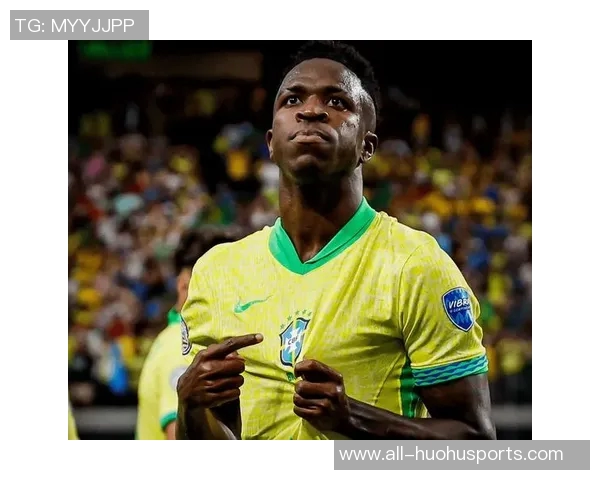 内马尔身体数据曝光巴西队面临新挑战各项指标显著下滑