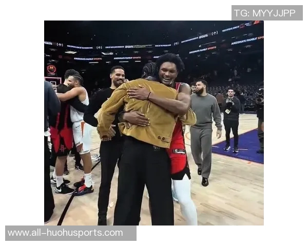 明日太阳迎战灰熊杰伦格林出战存疑狄龙将缺席比赛