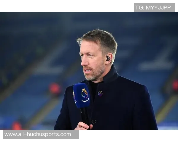 西汉姆不解雇努诺冬窗将全力支持引援以求保级