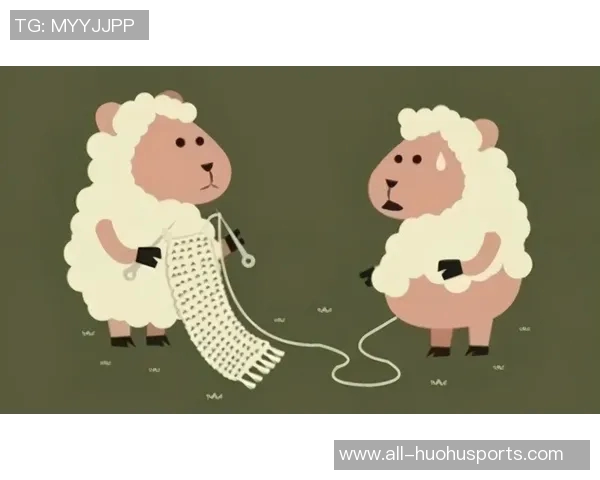 魔童在美生活日常揭秘杨瀚森分享吃喝拉撒睡的趣事与感受