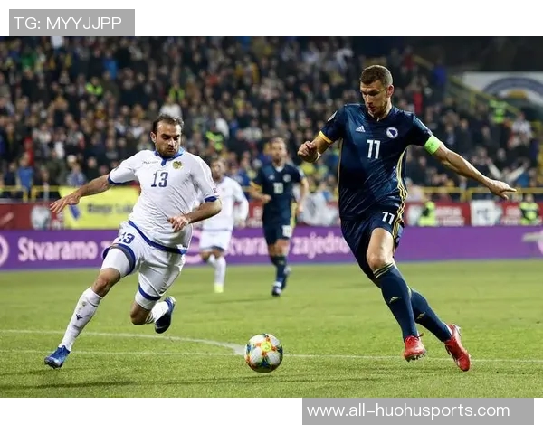 奥地利世预赛狂胜圣马力诺10-0首发11人皆有进球贡献