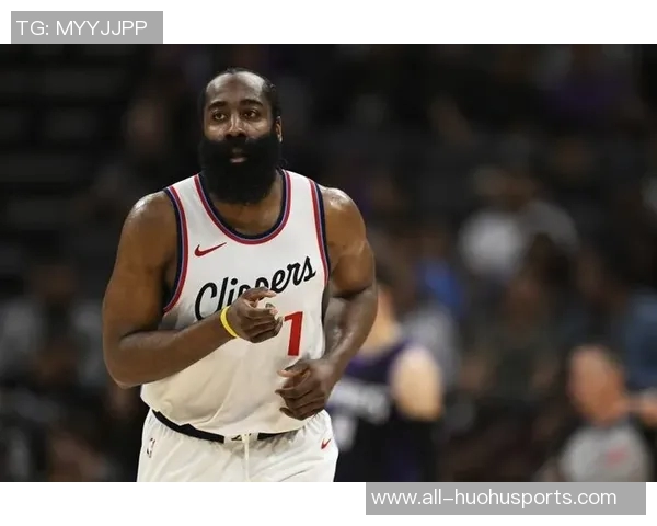 哈登若失去出手意愿将意味着离开球队的日子不远了