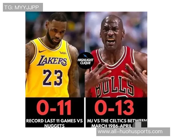 丹纽尔豪斯谈2K游戏不现实性质疑文班字母詹姆斯乔丹的存在可能性