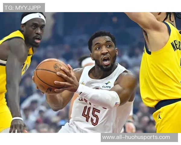 米切尔坦言球队表现不佳球迷嘘声是应得的反应