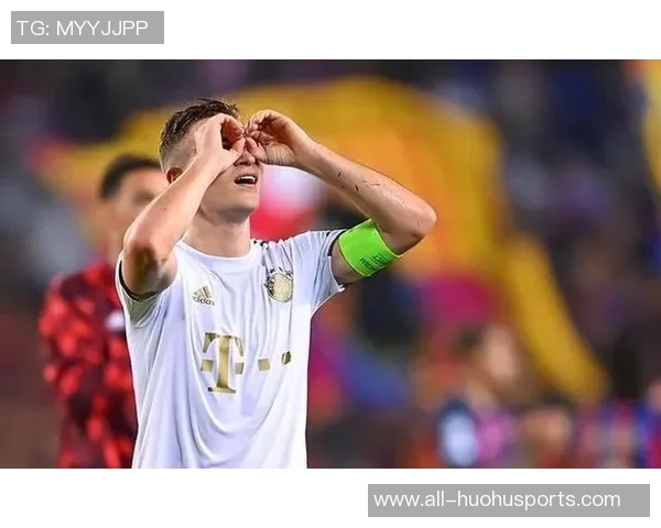 基米希直言球队需改善防守减少定位球失误以避免落后局面