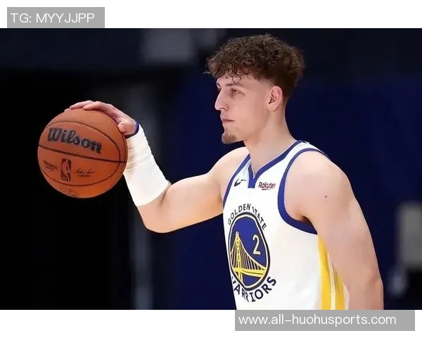 莱夫利右脚伤情持续恶化本赛季报销前总经理与队医责任重大