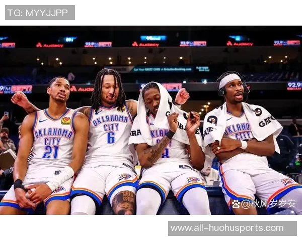 雷霆能否逆转颓势73胜勇士历史上从未遭遇同一球队双杀