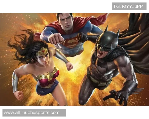 三巨头相继离开联盟却迎来新生崛起成为笑柄的背后真相