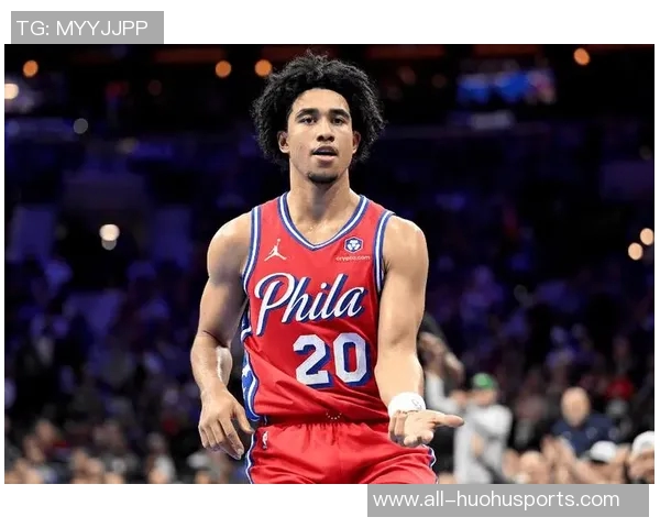 双铁后卫表现低迷马克西与麦凯恩投篮命中率惨淡引发热议