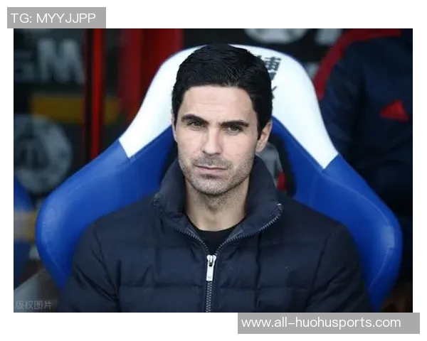 前拳击手直言科纳特本赛季状态低迷不应要求续约合同