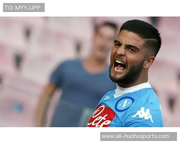 斯潘塞感谢科尔的支持坚信全力以赴能赢得信任与成功