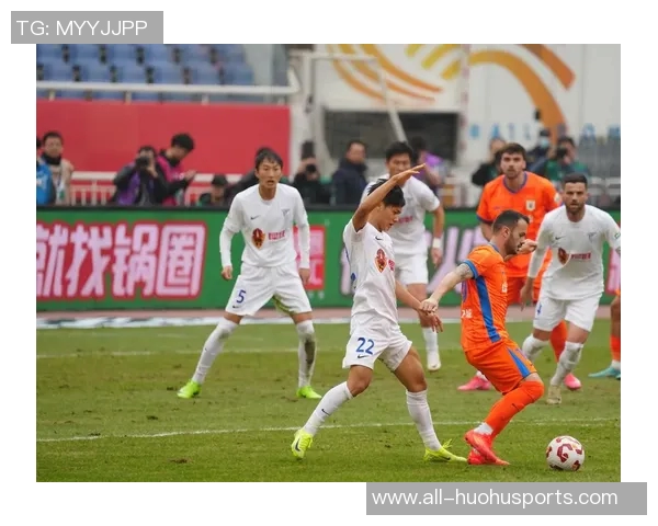 泰山联赛第五名收官瓦科27球荣获银靴足协杯止步16强的深度分析