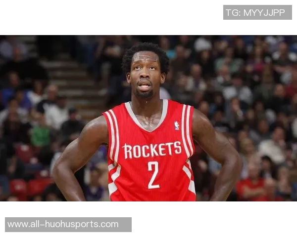 贝弗利称克莱女友碧池引发争议帕金斯力挺称与篮球无关