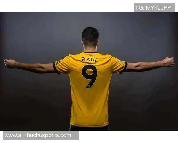 阿森纳全胜引发关注英超BIG6其他球队为何接连平局