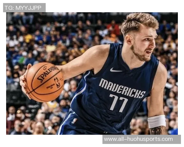 东契奇圣诞受伤39天后被交易引发球迷热议